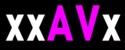 xxavx