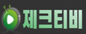 제크티비